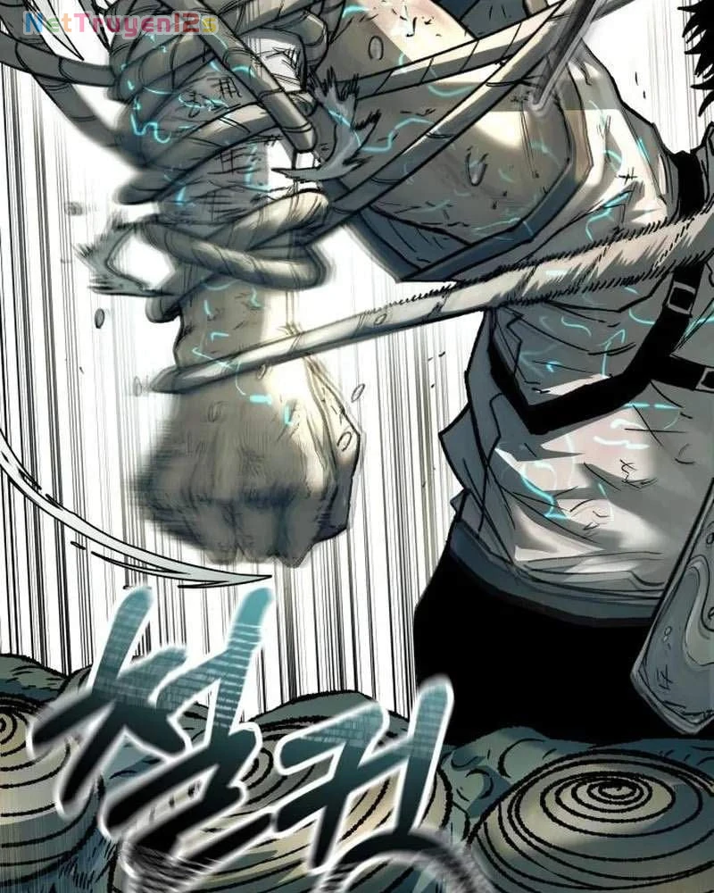 Sống Sót Qua Ngày Tận Thế Chapter 94 - 103