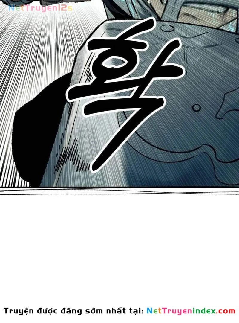 Sống Sót Qua Ngày Tận Thế Chapter 94 - 106