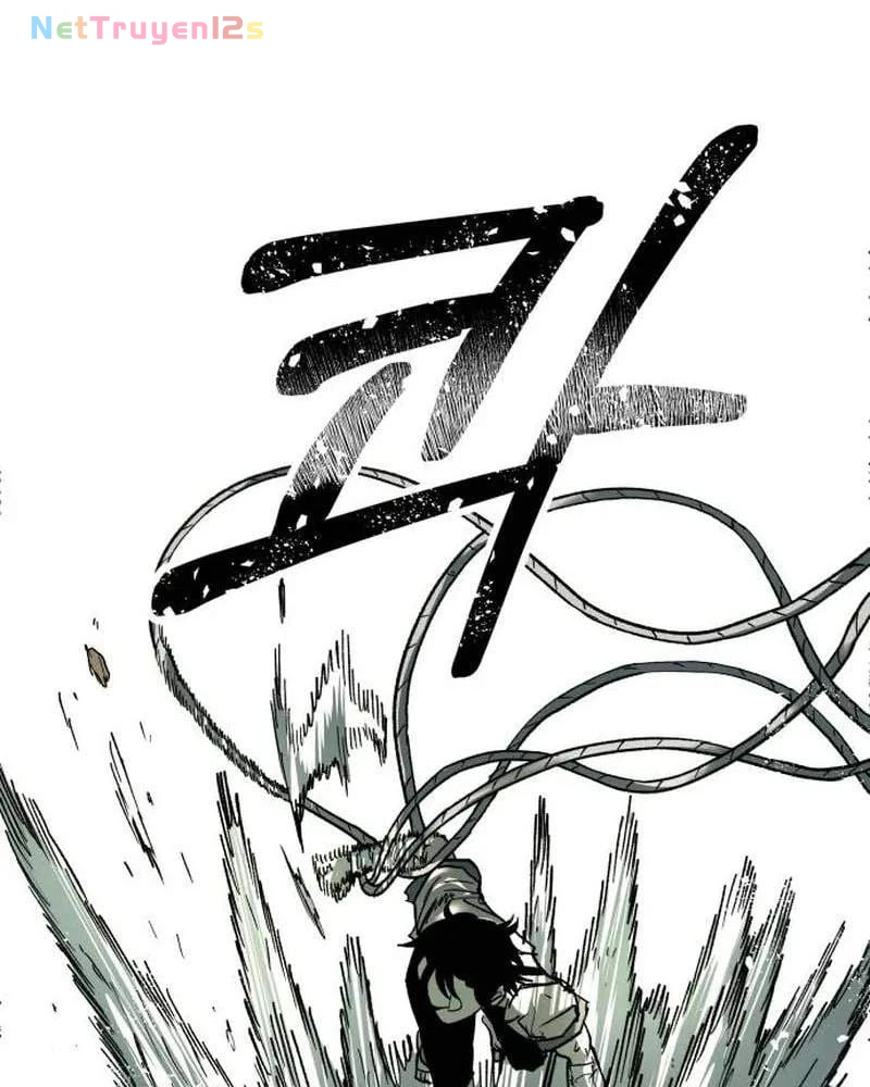 Sống Sót Qua Ngày Tận Thế Chapter 94 - 107