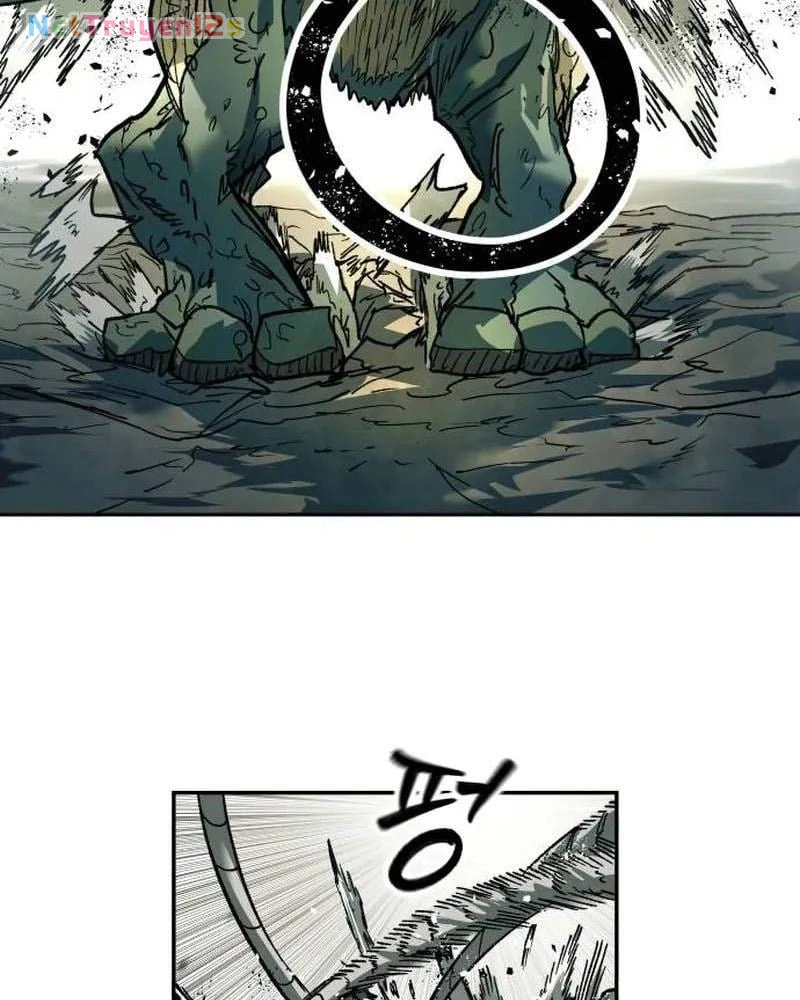 Sống Sót Qua Ngày Tận Thế Chapter 94 - 109