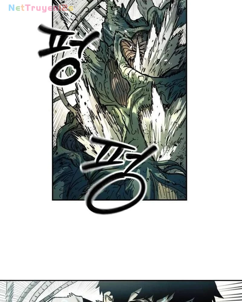 Sống Sót Qua Ngày Tận Thế Chapter 94 - 110