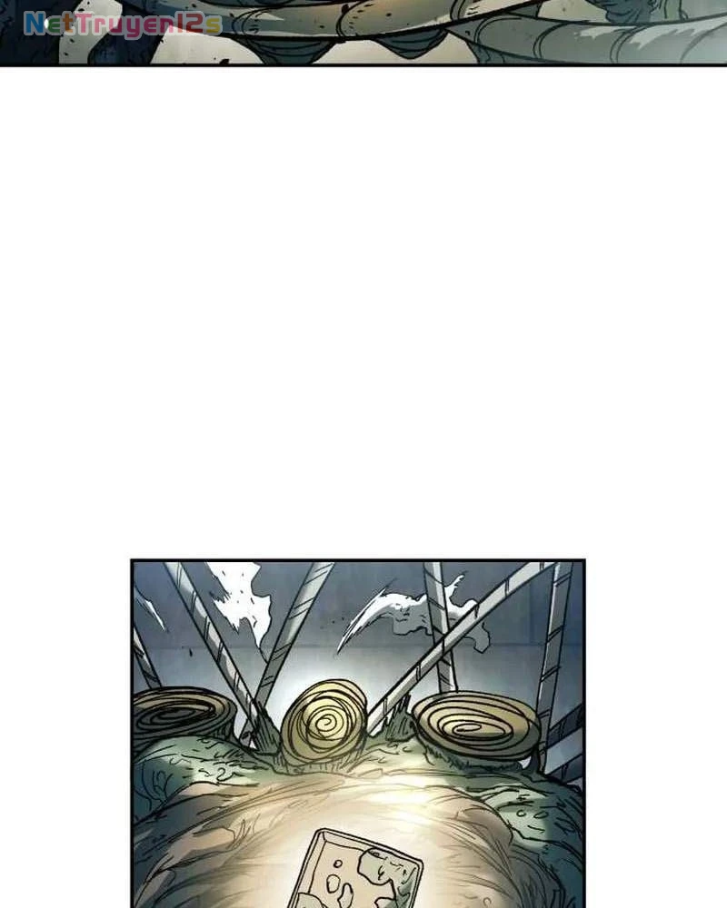 Sống Sót Qua Ngày Tận Thế Chapter 94 - 113