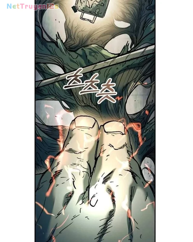 Sống Sót Qua Ngày Tận Thế Chapter 94 - 114