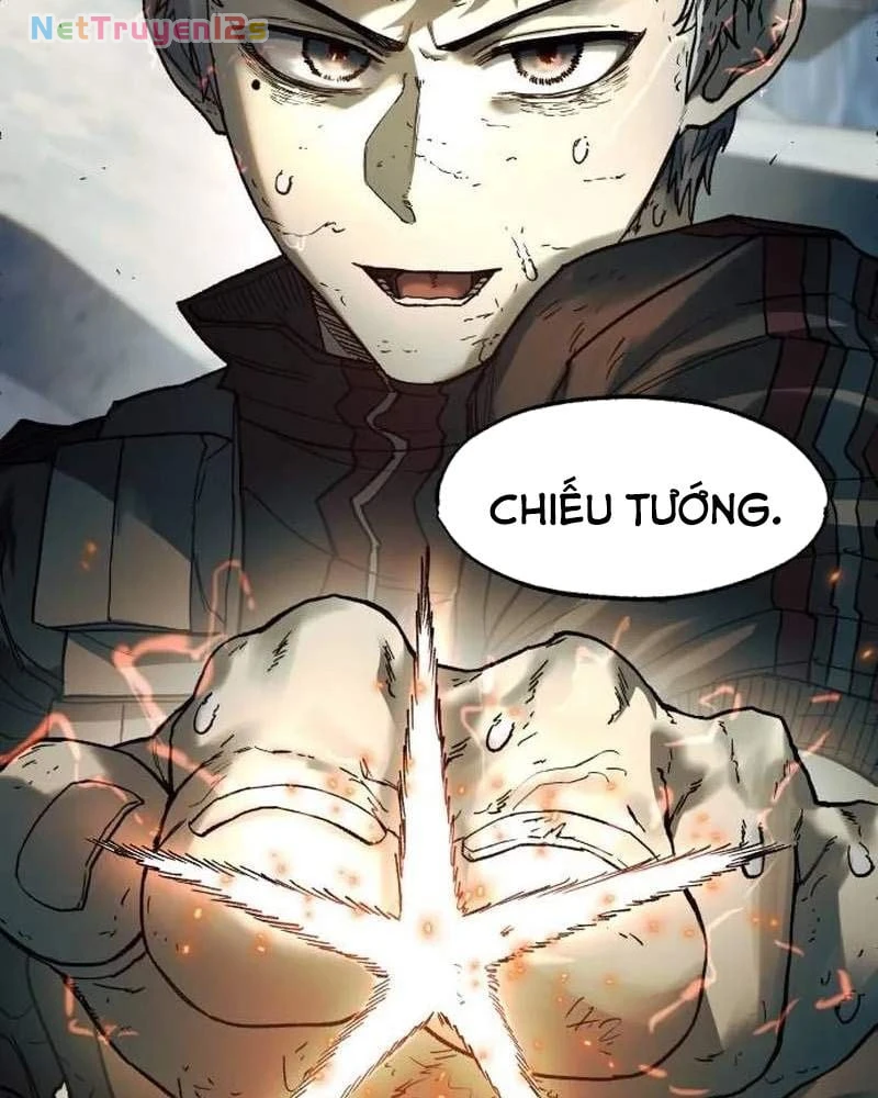 Sống Sót Qua Ngày Tận Thế Chapter 94 - 118