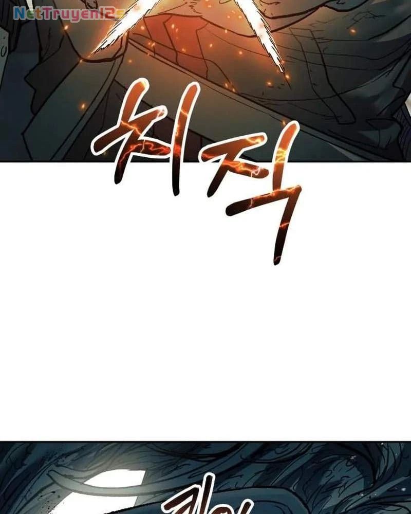 Sống Sót Qua Ngày Tận Thế Chapter 94 - 119