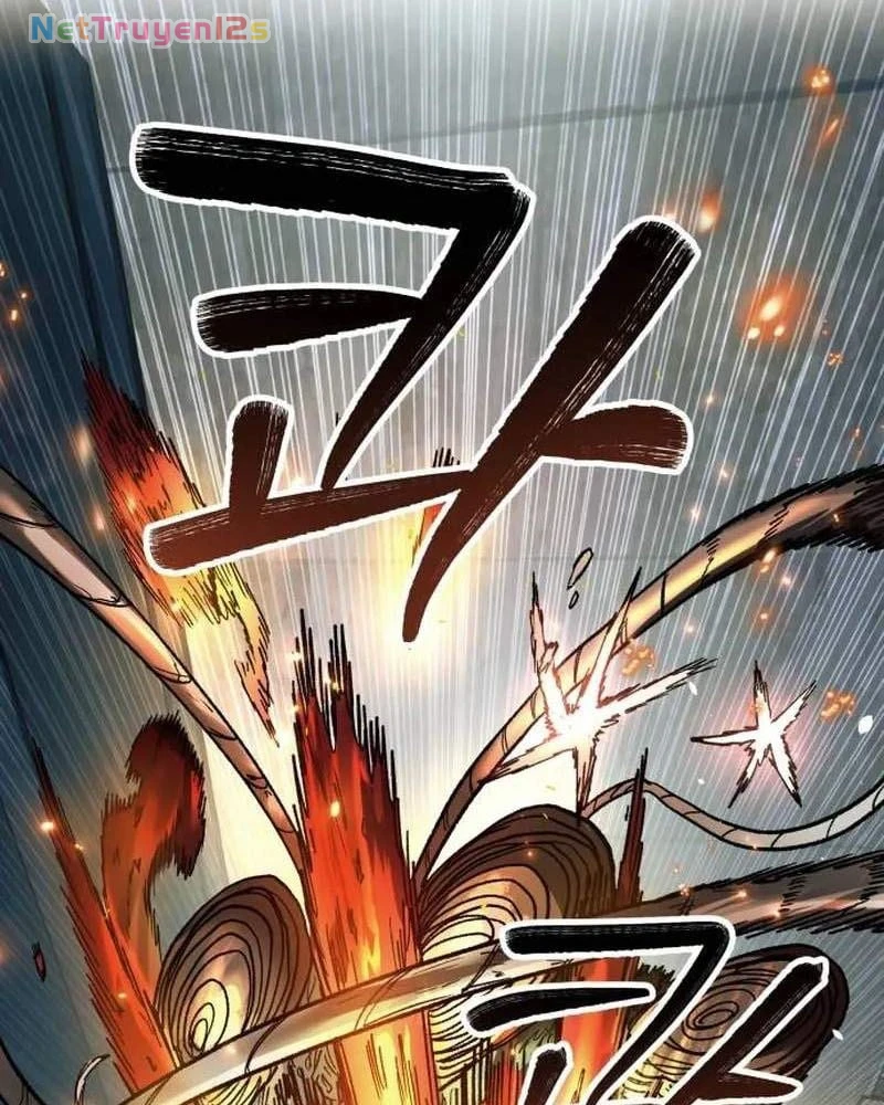 Sống Sót Qua Ngày Tận Thế Chapter 94 - 121