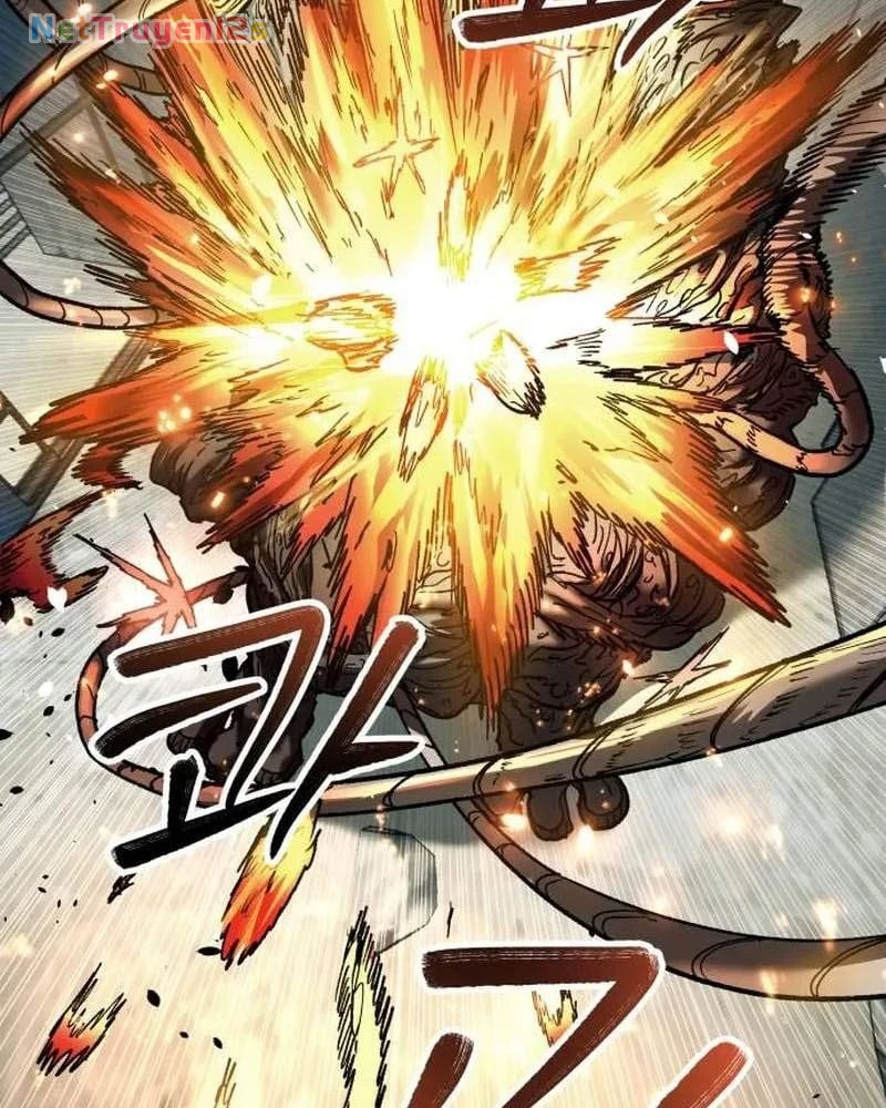 Sống Sót Qua Ngày Tận Thế Chapter 94 - 122