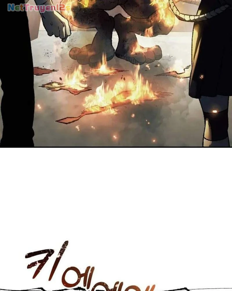 Sống Sót Qua Ngày Tận Thế Chapter 94 - 125