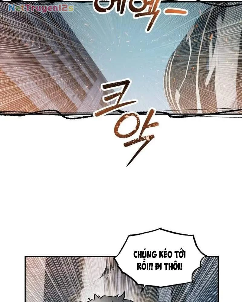 Sống Sót Qua Ngày Tận Thế Chapter 94 - 126