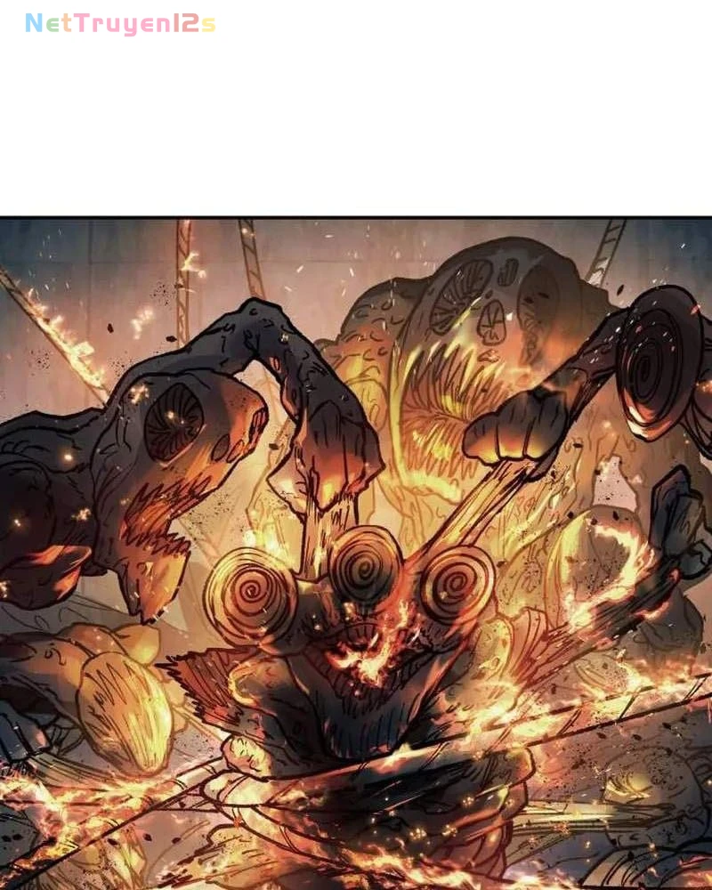 Sống Sót Qua Ngày Tận Thế Chapter 94 - 131