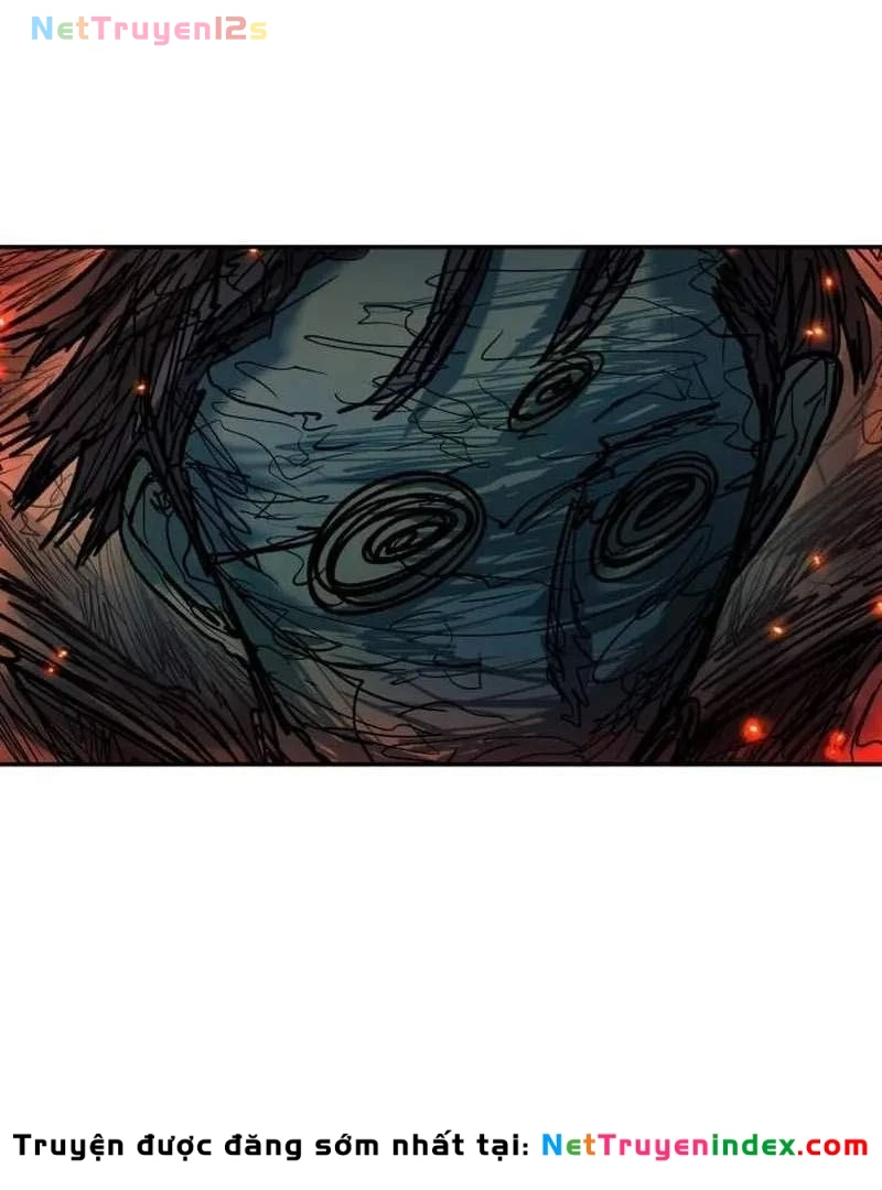 Sống Sót Qua Ngày Tận Thế Chapter 94 - 141