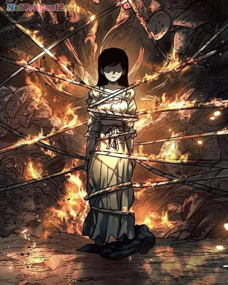 Sống Sót Qua Ngày Tận Thế Chapter 94 - 143