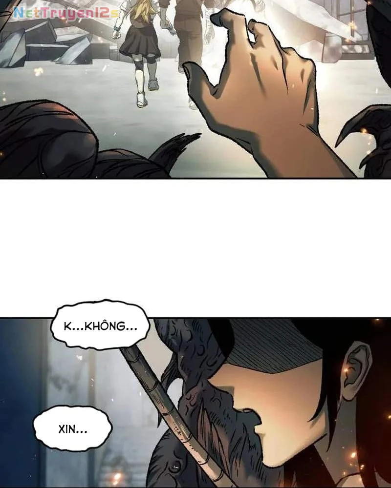 Sống Sót Qua Ngày Tận Thế Chapter 94 - 146