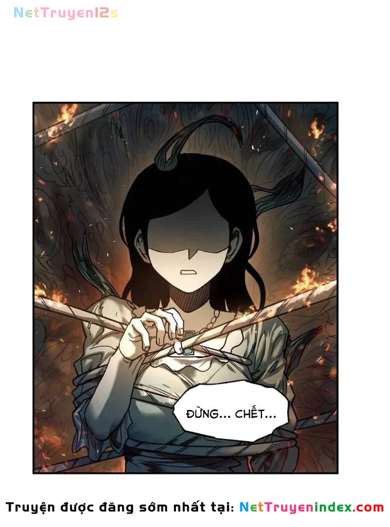 Sống Sót Qua Ngày Tận Thế Chapter 94 - 148
