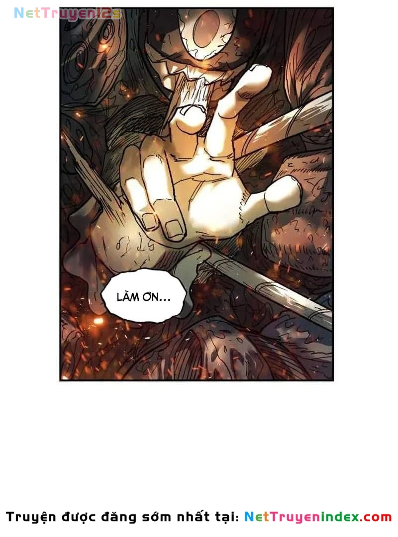 Sống Sót Qua Ngày Tận Thế Chapter 94 - 150