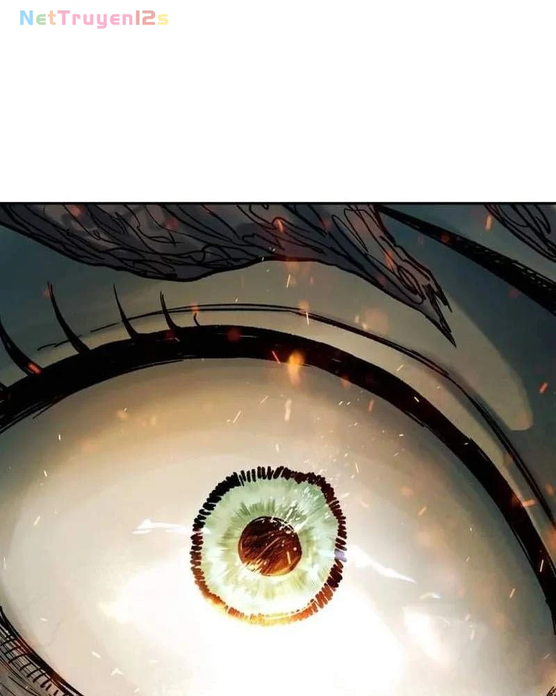 Sống Sót Qua Ngày Tận Thế Chapter 94 - 151