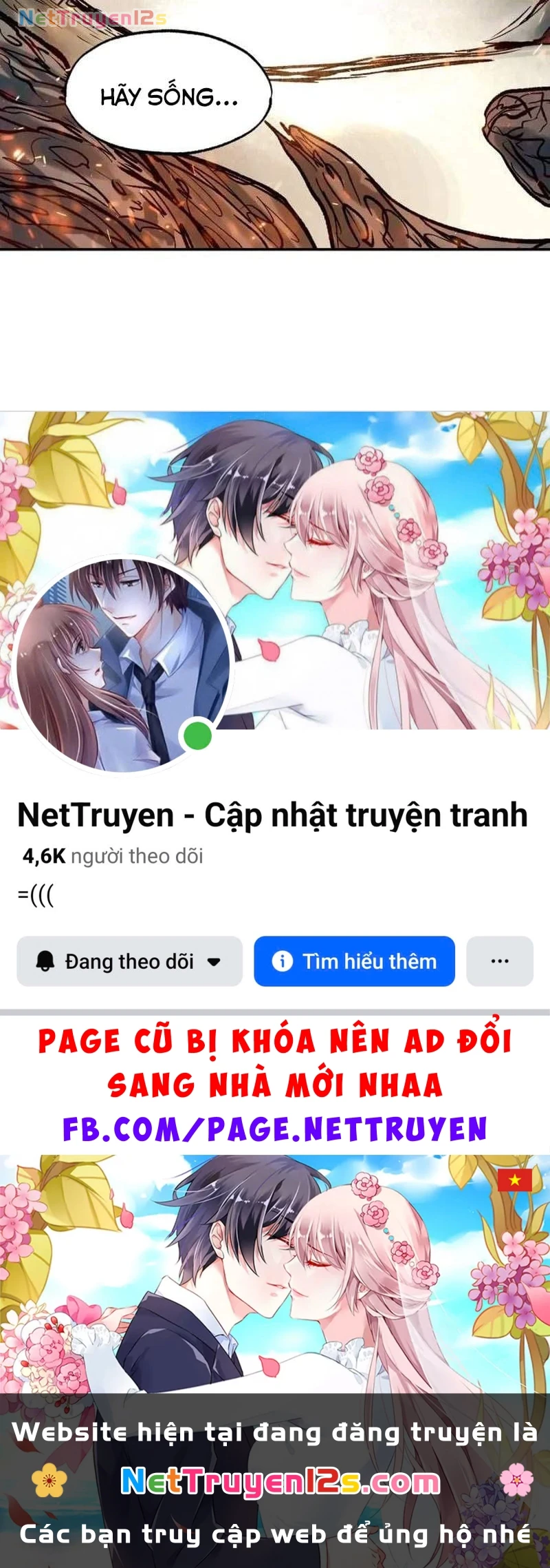 Sống Sót Qua Ngày Tận Thế Chapter 94 - 152
