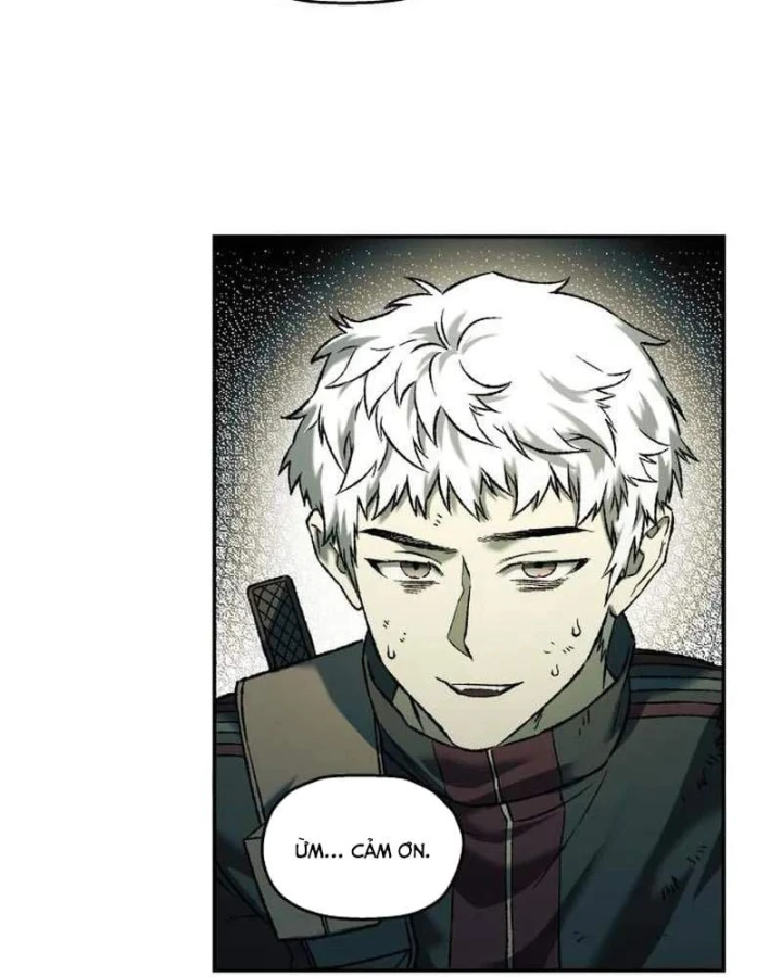 Sống Sót Qua Ngày Tận Thế Chapter 95 - 6