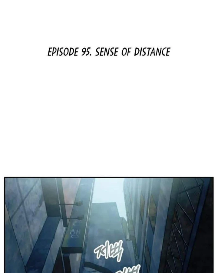Sống Sót Qua Ngày Tận Thế Chapter 95 - 11