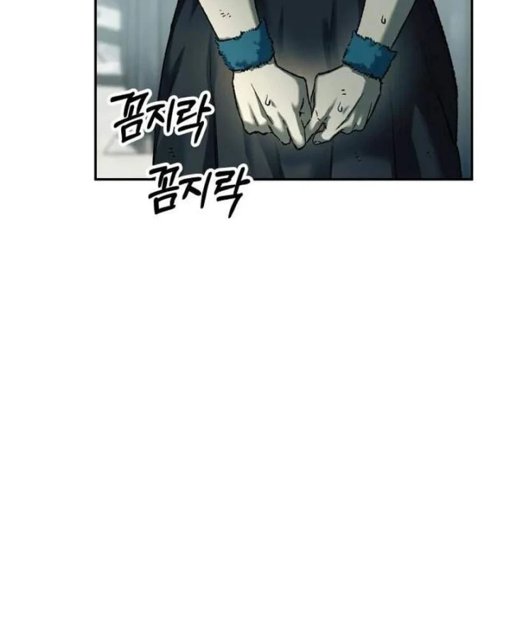 Sống Sót Qua Ngày Tận Thế Chapter 95 - 14
