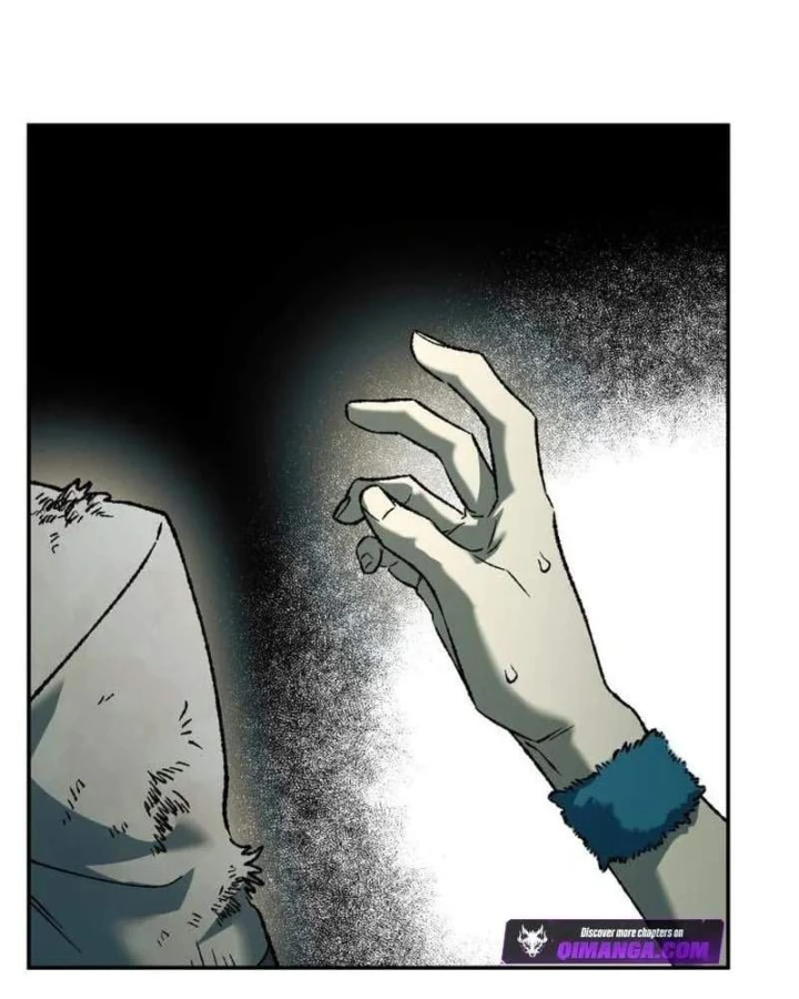 Sống Sót Qua Ngày Tận Thế Chapter 95 - 16