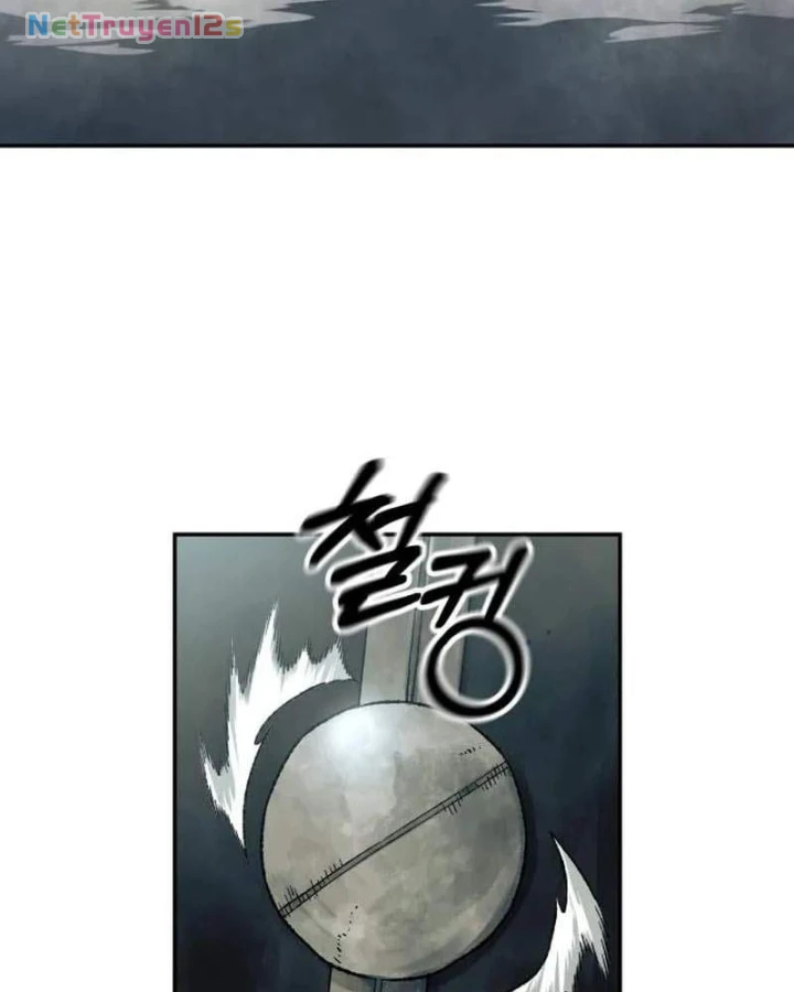 Sống Sót Qua Ngày Tận Thế Chapter 95 - 31