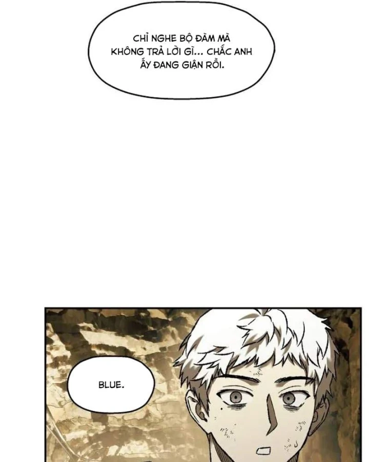 Sống Sót Qua Ngày Tận Thế Chapter 95 - 37