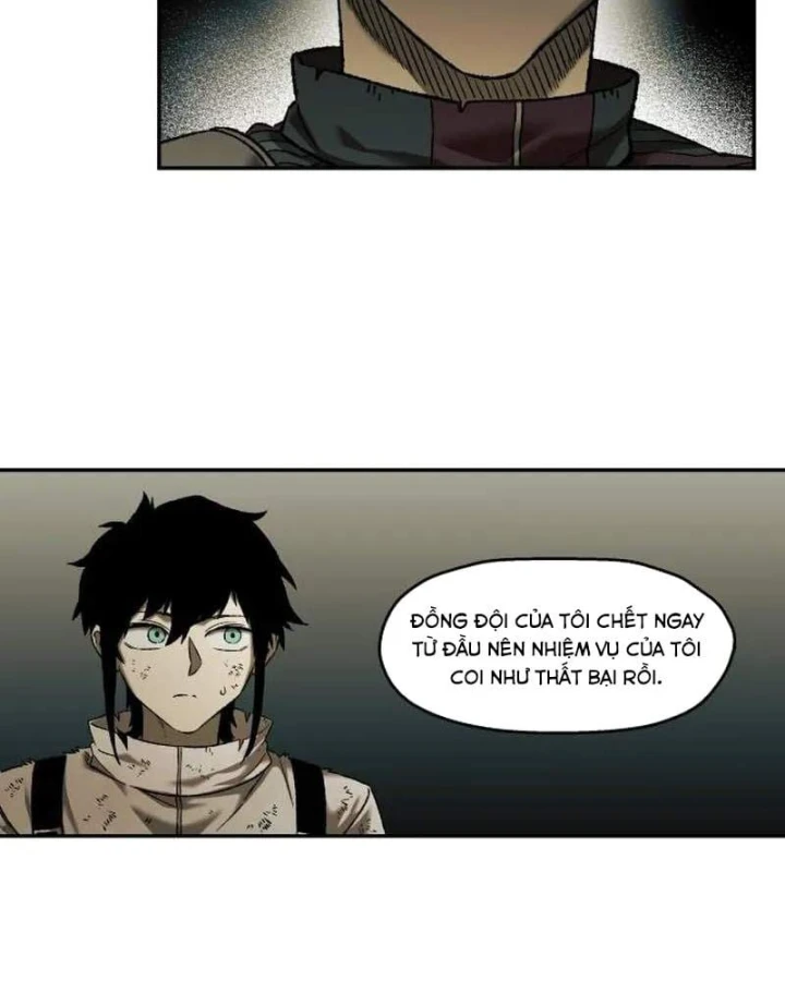 Sống Sót Qua Ngày Tận Thế Chapter 95 - 39