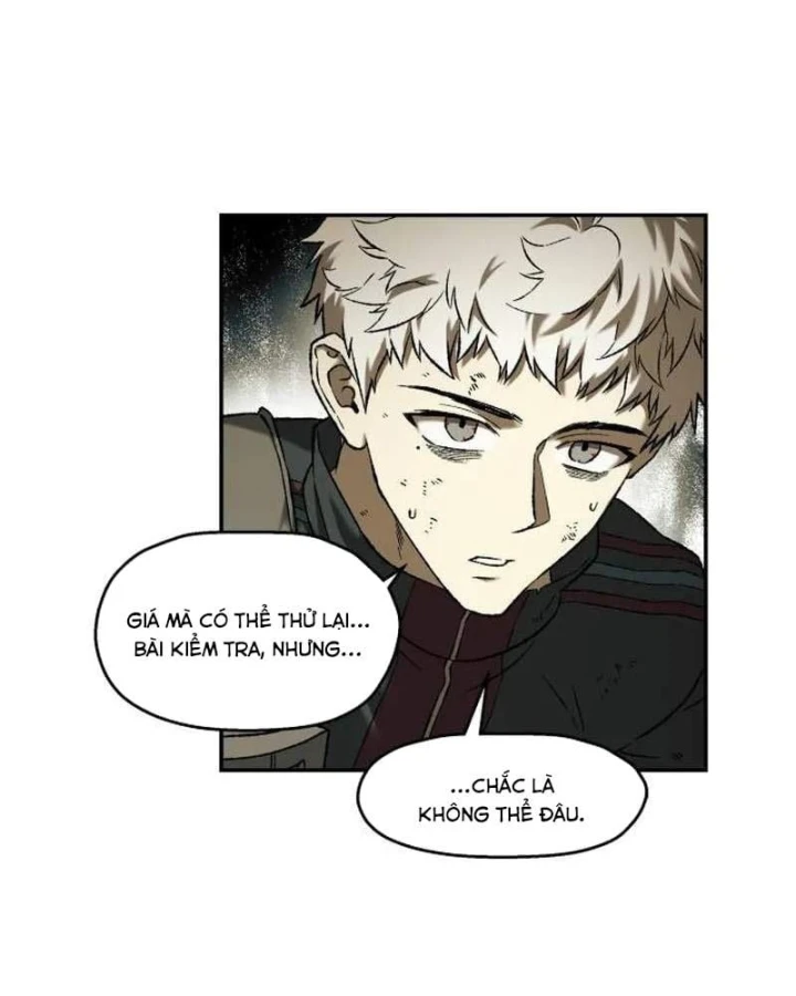 Sống Sót Qua Ngày Tận Thế Chapter 95 - 40