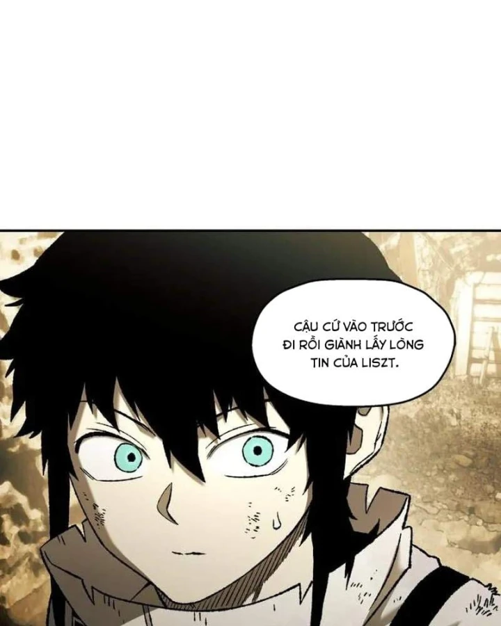 Sống Sót Qua Ngày Tận Thế Chapter 95 - 41