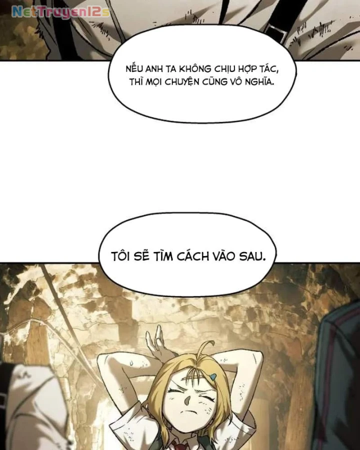 Sống Sót Qua Ngày Tận Thế Chapter 95 - 42