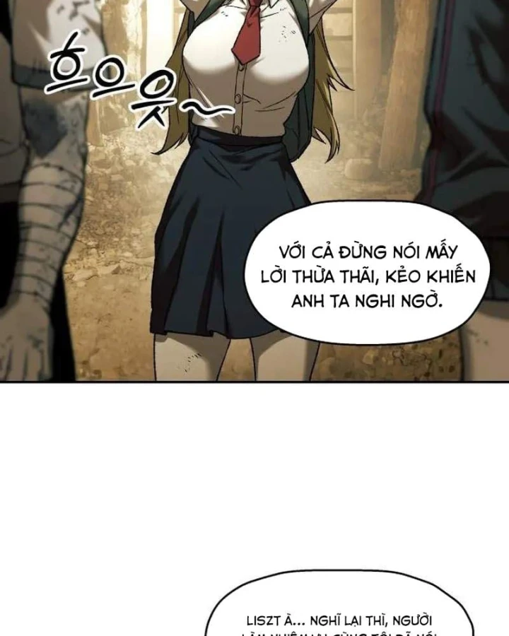 Sống Sót Qua Ngày Tận Thế Chapter 95 - 43