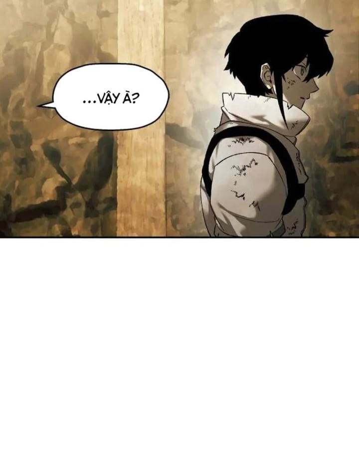 Sống Sót Qua Ngày Tận Thế Chapter 95 - 48