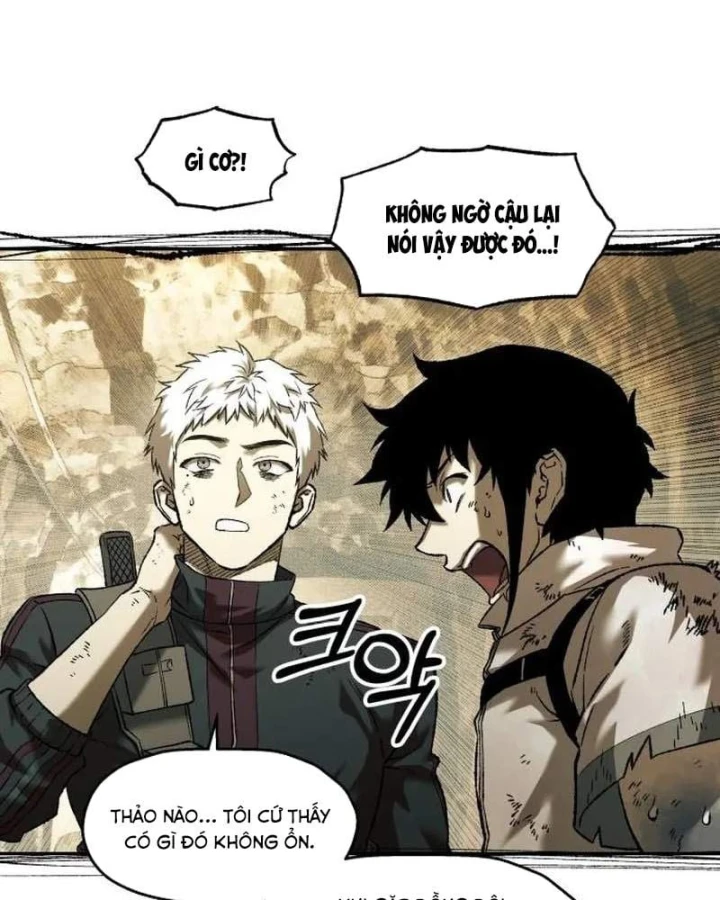 Sống Sót Qua Ngày Tận Thế Chapter 95 - 49