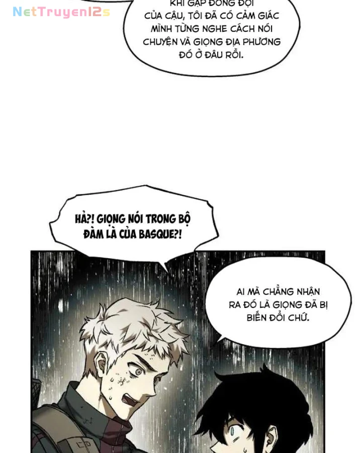 Sống Sót Qua Ngày Tận Thế Chapter 95 - 50