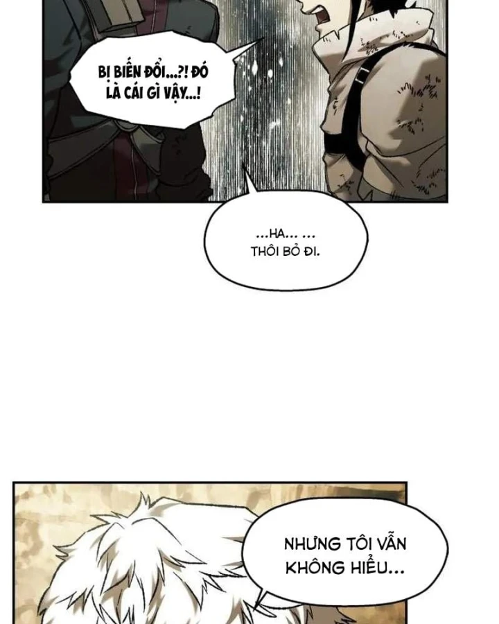 Sống Sót Qua Ngày Tận Thế Chapter 95 - 51