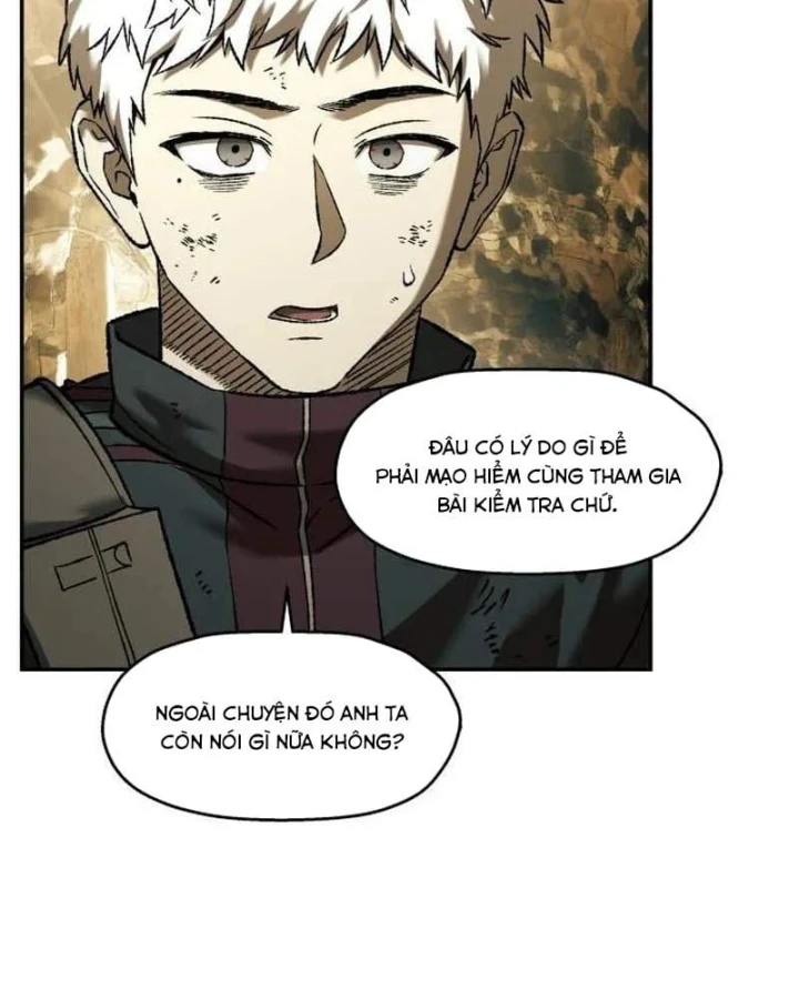 Sống Sót Qua Ngày Tận Thế Chapter 95 - 52