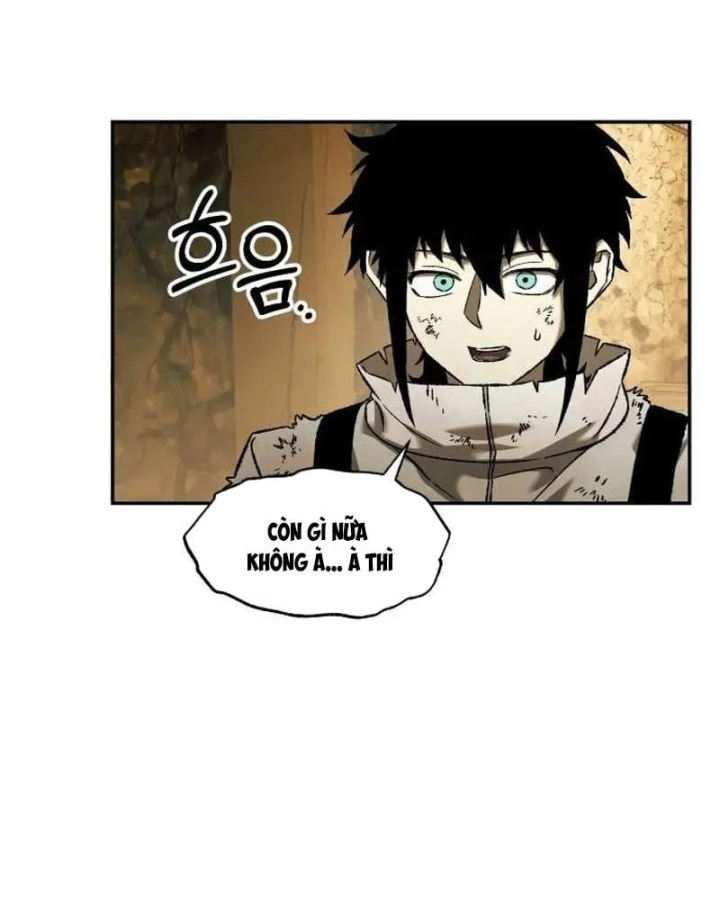 Sống Sót Qua Ngày Tận Thế Chapter 95 - 53