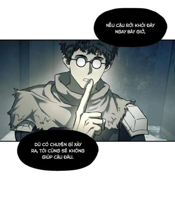 Sống Sót Qua Ngày Tận Thế Chapter 95 - 54
