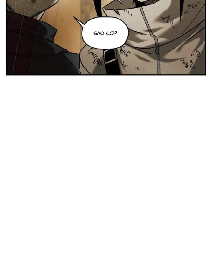 Sống Sót Qua Ngày Tận Thế Chapter 95 - 57