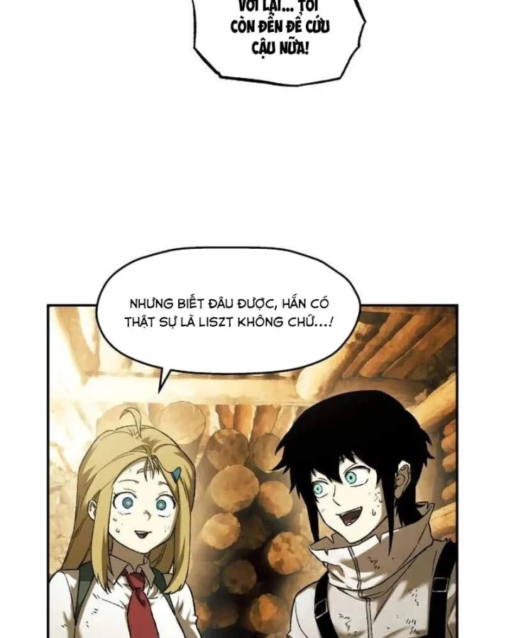 Sống Sót Qua Ngày Tận Thế Chapter 95 - 59