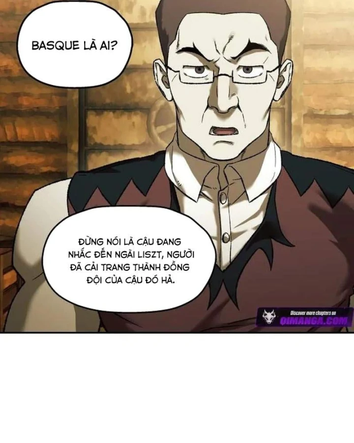 Sống Sót Qua Ngày Tận Thế Chapter 95 - 61