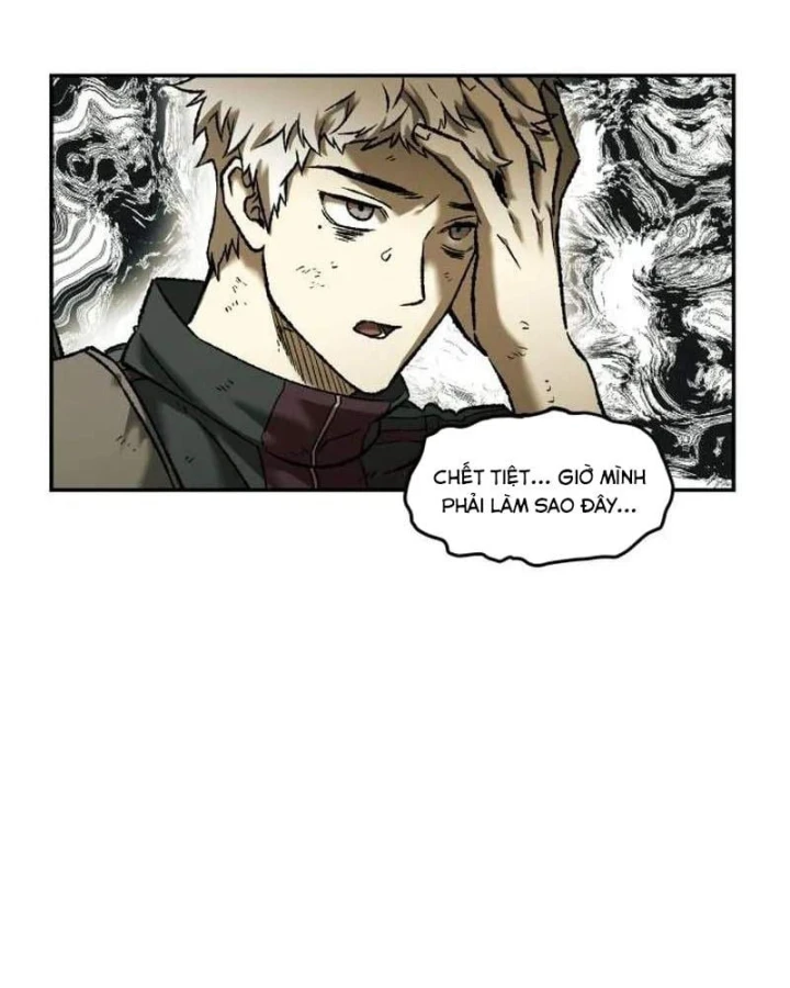 Sống Sót Qua Ngày Tận Thế Chapter 95 - 63
