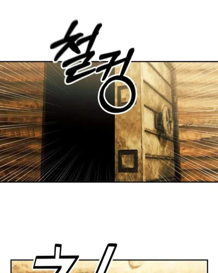 Sống Sót Qua Ngày Tận Thế Chapter 95 - 64