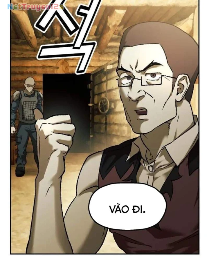 Sống Sót Qua Ngày Tận Thế Chapter 95 - 65