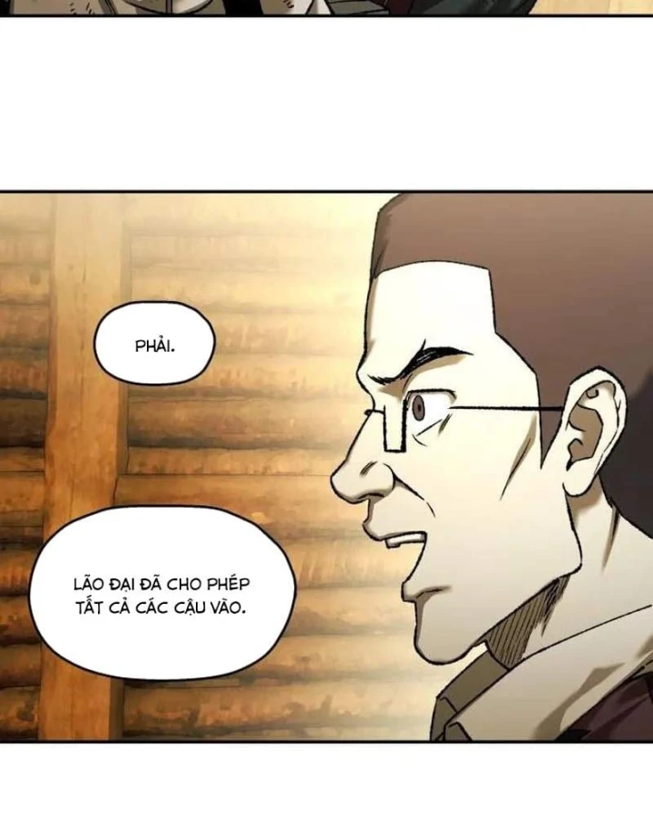 Sống Sót Qua Ngày Tận Thế Chapter 95 - 67
