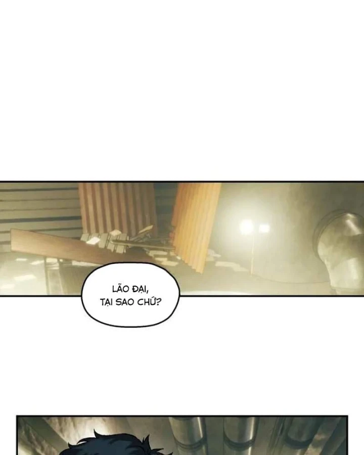 Sống Sót Qua Ngày Tận Thế Chapter 95 - 68