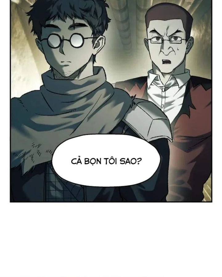 Sống Sót Qua Ngày Tận Thế Chapter 95 - 69