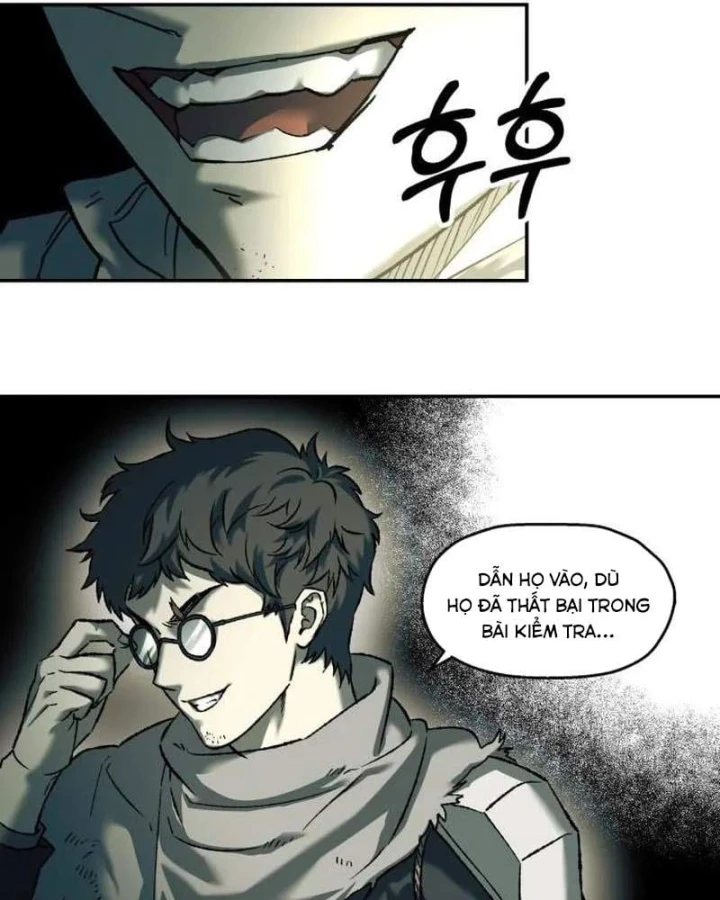 Sống Sót Qua Ngày Tận Thế Chapter 95 - 70
