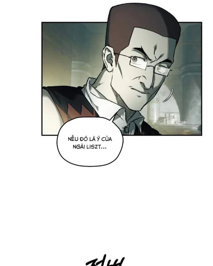 Sống Sót Qua Ngày Tận Thế Chapter 95 - 72